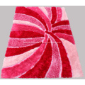 /msite/products/detail/productid/45052642/id/520511.html